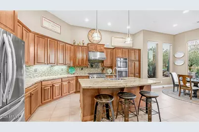 40715 N Long Landing Court, Phoenix, AZ 85086 - Photo 11