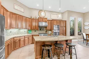 40715 N Long Landing Ct, Phoenix, AZ 85086 - Photo 11