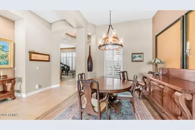 40715 N Long Landing Court, Phoenix, AZ 85086 - Photo 5