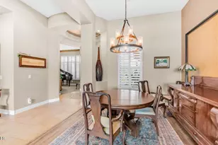 40715 N Long Landing Ct, Phoenix, AZ 85086 - Photo 5