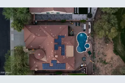 40715 N Long Landing Court, Phoenix, AZ 85086 - Photo 45