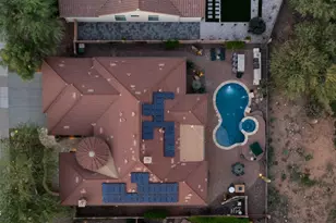 40715 N Long Landing Ct, Phoenix, AZ 85086 - Photo 45