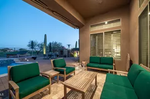 40715 N Long Landing Ct, Phoenix, AZ 85086 - Photo 37