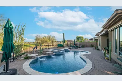 40715 N Long Landing Court, Phoenix, AZ 85086 - Photo 39