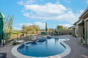 40715 N Long Landing Ct, Phoenix, AZ 85086 - Photo 39