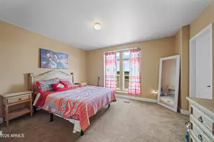 46109 W J-1 Ranch Rd, Wickenburg, AZ 85390 - Photo 23