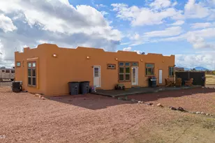 46109 W J-1 Ranch Rd, Wickenburg, AZ 85390 - Photo 3