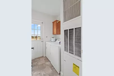 46109 W J-1 Ranch Road, Wickenburg, AZ 85390 - Photo 25