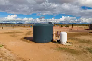 46109 W J-1 Ranch Rd, Wickenburg, AZ 85390 - Photo 5