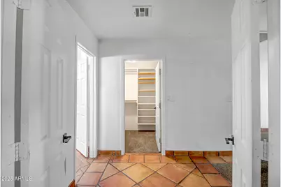 28238 N 67th Street, Cave Creek, AZ 85331 - Photo 23