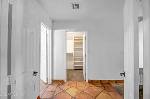 28238 N 67th St, Cave Creek, AZ 85331 - Photo 23