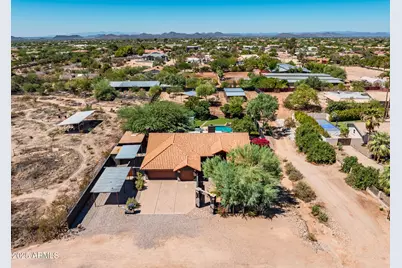 28238 N 67th Street, Cave Creek, AZ 85331 - Photo 7