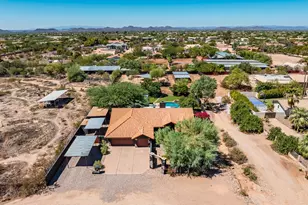 28238 N 67th St, Cave Creek, AZ 85331 - Photo 7