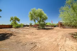 28238 N 67th St, Cave Creek, AZ 85331 - Photo 55