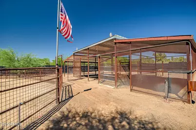 28238 N 67th Street, Cave Creek, AZ 85331 - Photo 59