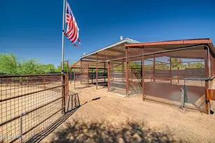 28238 N 67th St, Cave Creek, AZ 85331 - Photo 59