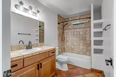 28238 N 67th Street, Cave Creek, AZ 85331 - Photo 21