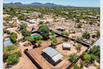 28238 N 67th Street, Cave Creek, AZ 85331 - Photo 11