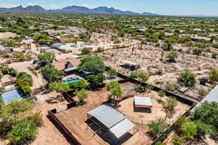 28238 N 67th St, Cave Creek, AZ 85331 - Photo 11