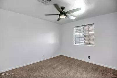 28238 N 67th Street, Cave Creek, AZ 85331 - Photo 17