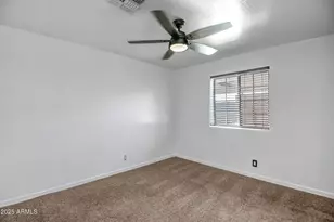 28238 N 67th St, Cave Creek, AZ 85331 - Photo 17