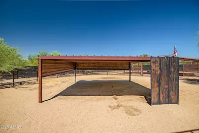 28238 N 67th Street, Cave Creek, AZ 85331 - Photo 57