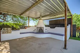 28238 N 67th St, Cave Creek, AZ 85331 - Photo 45