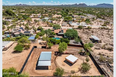28238 N 67th Street, Cave Creek, AZ 85331 - Photo 9