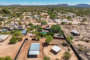 28238 N 67th St, Cave Creek, AZ 85331 - Photo 9