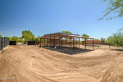 28238 N 67th Street, Cave Creek, AZ 85331 - Photo 63