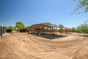 28238 N 67th St, Cave Creek, AZ 85331 - Photo 63