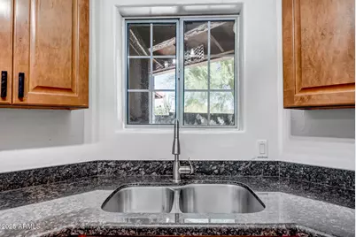 28238 N 67th Street, Cave Creek, AZ 85331 - Photo 33