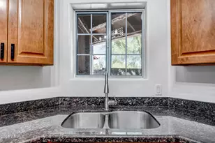 28238 N 67th St, Cave Creek, AZ 85331 - Photo 33