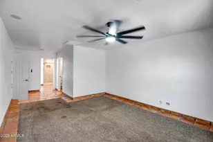 28238 N 67th St, Cave Creek, AZ 85331 - Photo 25