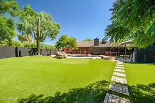 28238 N 67th St, Cave Creek, AZ 85331 - Photo 65