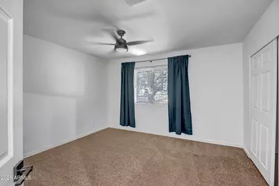 28238 N 67th Street, Cave Creek, AZ 85331 - Photo 19