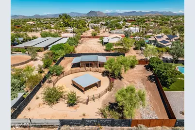 28238 N 67th Street, Cave Creek, AZ 85331 - Photo 13