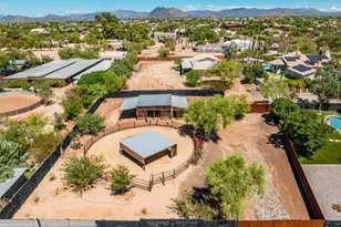 28238 N 67th St, Cave Creek, AZ 85331 - Photo 13