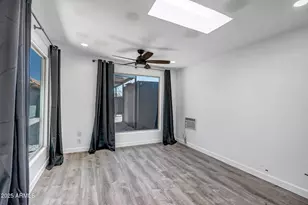 28238 N 67th St, Cave Creek, AZ 85331 - Photo 41