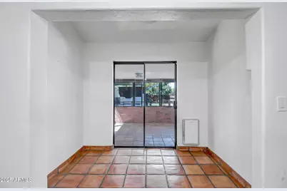 28238 N 67th Street, Cave Creek, AZ 85331 - Photo 31