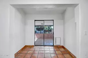 28238 N 67th St, Cave Creek, AZ 85331 - Photo 31