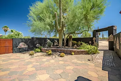 28238 N 67th Street, Cave Creek, AZ 85331 - Photo 67