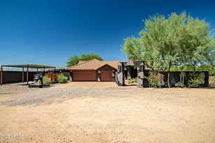 28238 N 67th St, Cave Creek, AZ 85331 - Photo 69