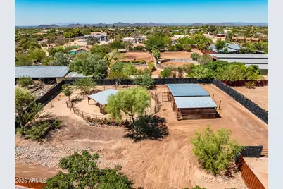 28238 N 67th Street, Cave Creek, AZ 85331 - Photo 15
