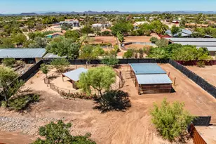 28238 N 67th St, Cave Creek, AZ 85331 - Photo 15