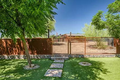 28238 N 67th Street, Cave Creek, AZ 85331 - Photo 53