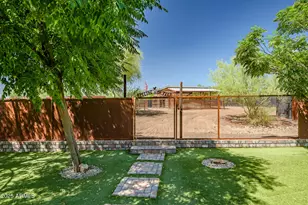 28238 N 67th St, Cave Creek, AZ 85331 - Photo 53