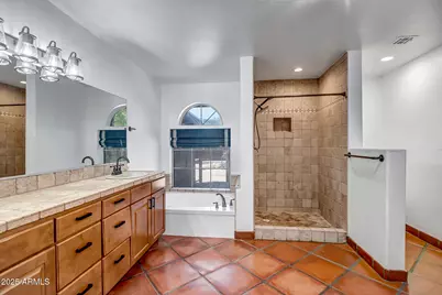 28238 N 67th Street, Cave Creek, AZ 85331 - Photo 27