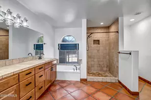 28238 N 67th St, Cave Creek, AZ 85331 - Photo 27