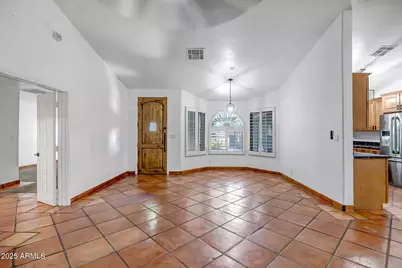 28238 N 67th Street, Cave Creek, AZ 85331 - Photo 29